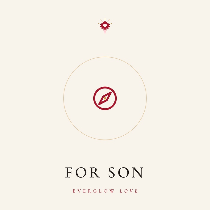 For Son