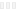 Loading cart